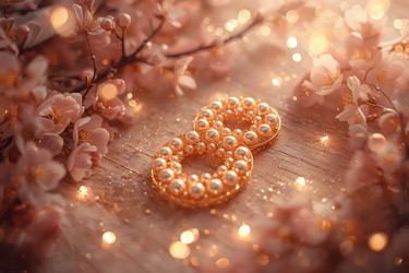 Similar image 22395005