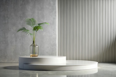 Similar image 22395050