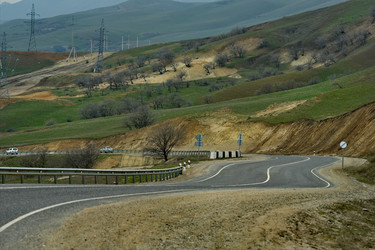 Similar image 22377235