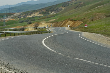 Similar image 22377236