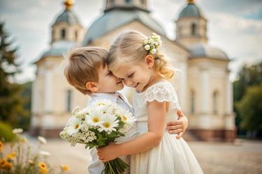 Similar image 22376852