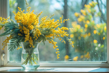 Similar image 22376864