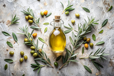 Similar image 22376939