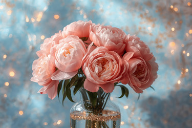 Similar image 22376940