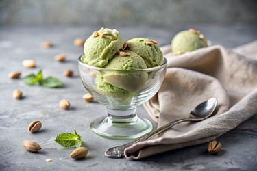 Similar image 22376954