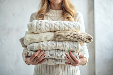 Similar image 22376981