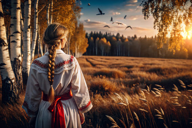 Similar image 22376982