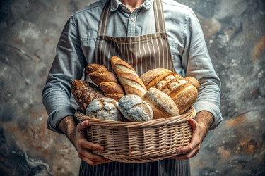 Similar image 22377917