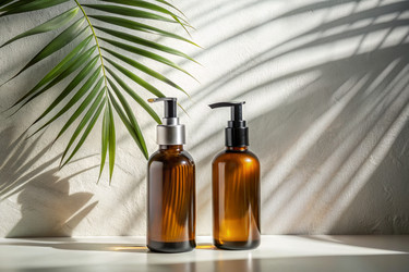 Similar image 22382367