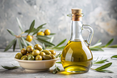 Similar image 22382381