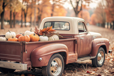 Similar image 22382382