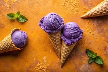 Similar image 22382394