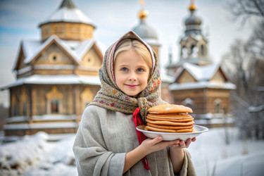 Similar image 22382413