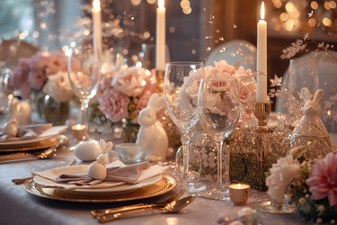 Similar image 22382424