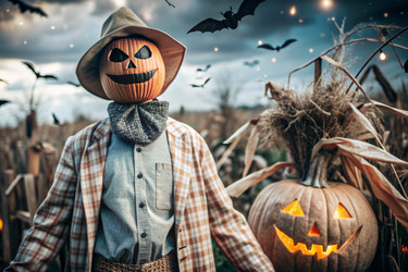 Similar image 22382425