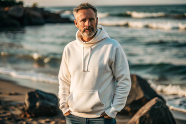 Similar image 22382438