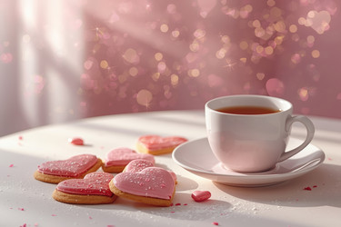 Similar image 22382456