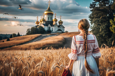 Similar image 22382471