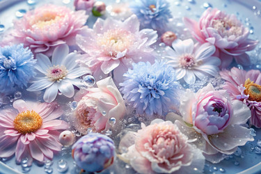 Similar image 22382483