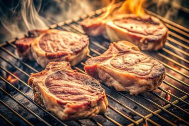 Similar image 22382484