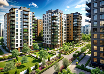 Similar image 22382499