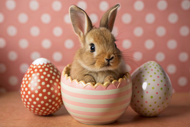 Similar image 22382516