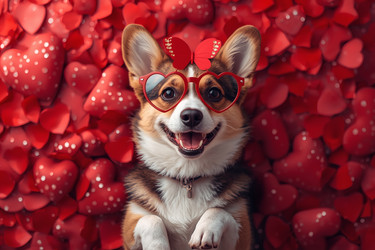 Similar image 22382517