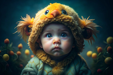 Similar image 22382545