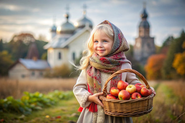 Similar image 22382560