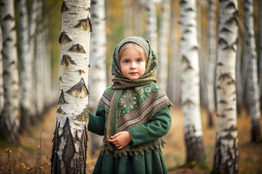 Similar image 22382573