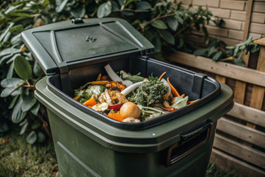 Similar image 22382587