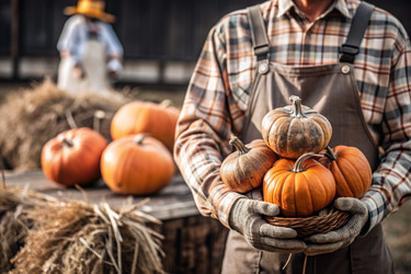 Similar image 22382618