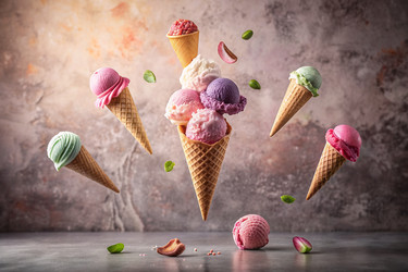 Similar image 22382619