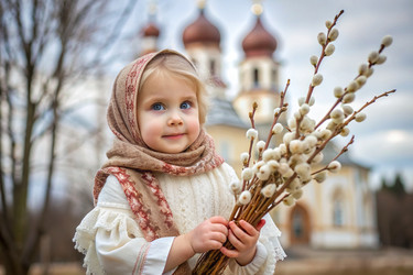 Similar image 22382650