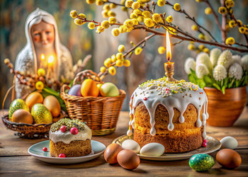 Similar image 22382660