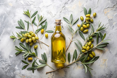 Similar image 22382661