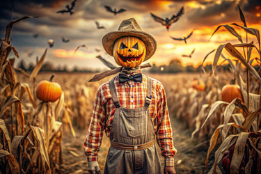 Similar image 22382694