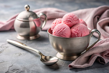 Similar image 22382695