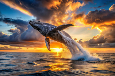 Similar image 22382706