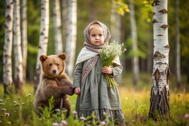 Similar image 22382724