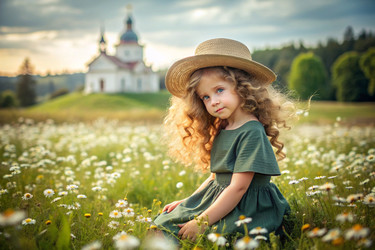 Similar image 22382738