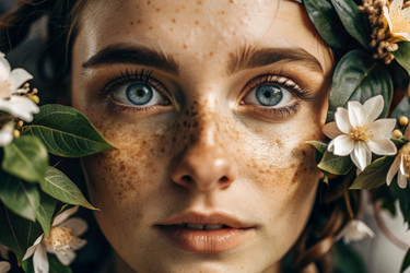 Similar image 22382739