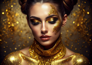 Similar image 22382751