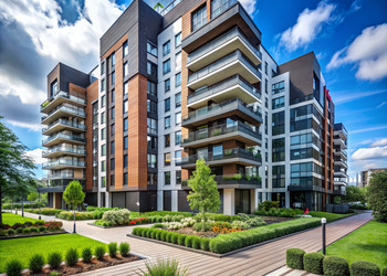 Similar image 22382768