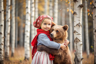 Similar image 22382784