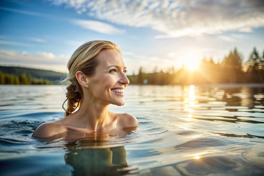 Similar image 22382797