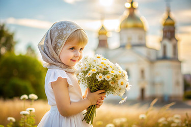 Similar image 22382814