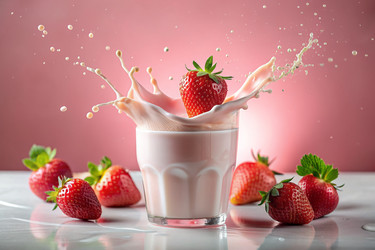 Similar image 22382815