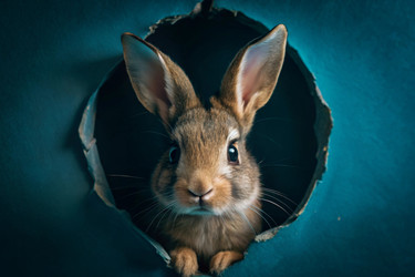 Similar image 22382827