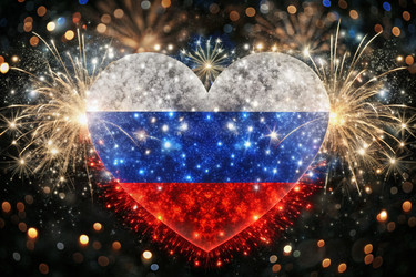 Similar image 22382843